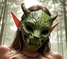 Gratia_Calcibus's Avatar